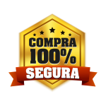 certificado2-1024x1024